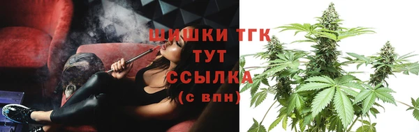 кокс Карпинск