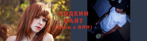 мдпв Касимов