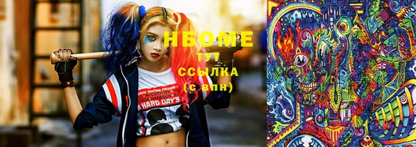 мдпв Касимов