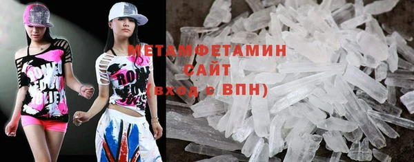 кокс Карпинск