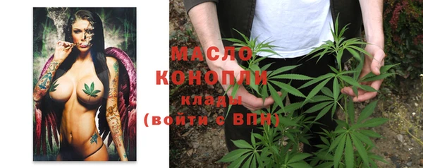 кокс Карпинск