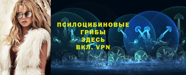 прущая мука Козельск